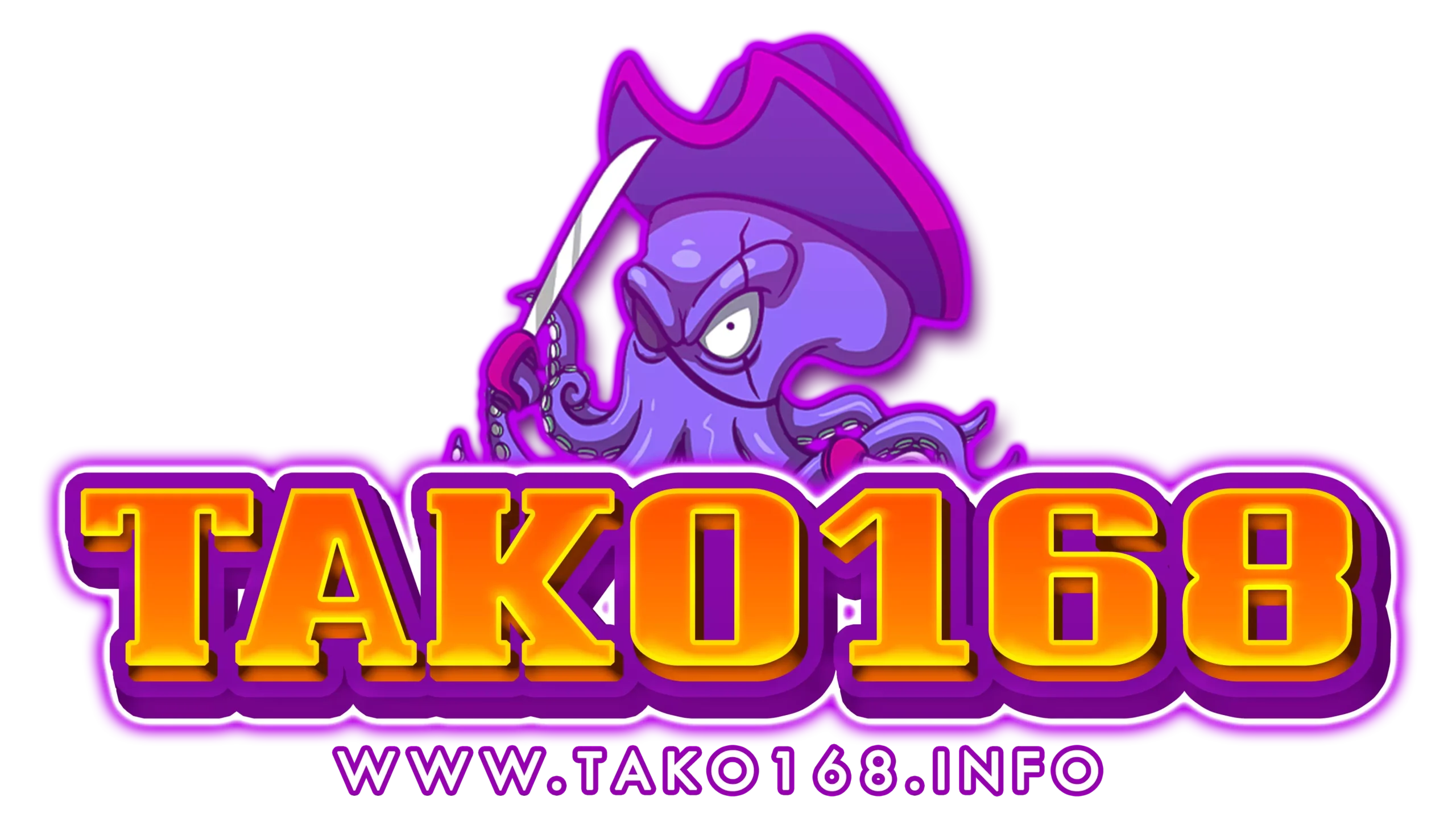 tako168